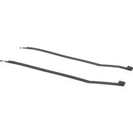 OER-YC111259, OER Fuel Tank Mounting Straps and Adapters YC111259 в ОАЭ, Дубай. Состояние - новое. Цена 170 AED. Фото, контакты продавца | AUTO.AE
