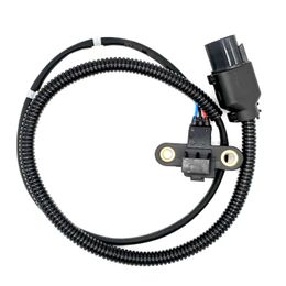 HLN-2CRK0568, Holstein Parts Crankshaft Sensors for 2001-2006 OPTIMA, 1999-2005 SONATA - 2CRK0568 in UAE, Dubai. Condition - new. Price 120 AED. Photo, seller contacts | AUTO.AE