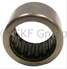 SKF-BH78, SKF Bearings Axle Bearings BH78 في الإمارات, دبي. Condition - new. Price 30 AED. Photo, seller contacts | AUTO.AE