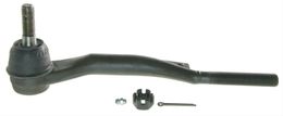 MOG-ES3675, Moog Replacement Tie Rod Ends ES3675 في الإمارات, دبي. Condition - new. Price 340 AED. Photo, seller contacts | AUTO.AE