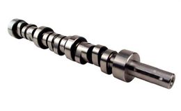CCA-44-700-9, COMP Cams Xtreme Energy Camshafts 44-700-9 في الإمارات, دبي. Condition - new. Price 2,670 AED. Photo, seller contacts | AUTO.AE