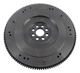 ANH-AC102-OEHD, Action Clutch OE Heavy-Duty Factory Flywheels for 2006-2015 CIVIC, 2002-2004 RSX, 2004-2008 TSX - AC102-OEHD in UAE, Dubai. Condition - new. Price 860 AED. Photo, seller contacts | AUTO.AE
