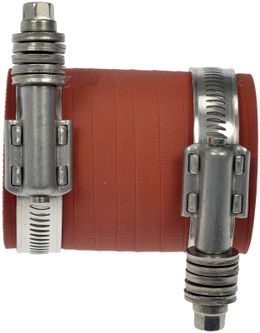 RNB-904-5121, Dorman EGR Tubes 904-5121 in UAE, Dubai. Condition - new. Price 180 AED. Photo, seller contacts | AUTO.AE