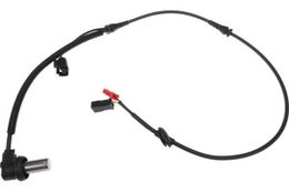 URO-018748, URO Parts ABS Speed Sensors for 1999-2005 PASSAT - 8D0927803D في الإمارات, دبي. Condition - new. Price 90 AED. Photo, seller contacts | AUTO.AE