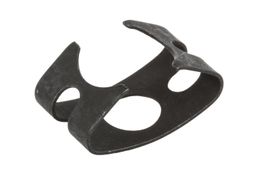 ADO-90498320, ACDelco GM Genuine Parts Clips and Multi-Purpose Retainers 90498320 в ОАЭ, Дубай. Состояние - новое. Цена 30 AED. Фото, контакты продавца | AUTO.AE