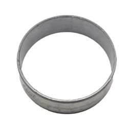 FTI-F2566, FTI Performance Automatic Transmission Bushings F2566 в ОАЭ, Дубай. Состояние - новое. Цена ⁦30 AED⁩. Фото, контакты продавца | AUTO.AE