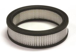 MRG-1486A, Mr. Gasket Air Filters 1486A в ОАЭ, Дубай. Состояние - новое. Цена ⁦100 AED⁩. Фото, контакты продавца | AUTO.AE