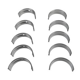 PEB-5M2220A-25, ACL Direct Replacement Main Bearing Sets for 2015-2023 CHALLENGER, 2006-2010 CHARGER, 2003-2008 RAM 1500 - 5M2220A-.25 في الإمارات, دبي. Condition - new. Price 90 AED. Photo, seller contacts | AUTO.AE