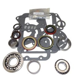 SPZ-72355, USA Standard Gear Manual Transmission Bearing Kits ZMBK127 in UAE, Dubai. Condition - new. Price 1,060 AED. Photo, seller contacts | AUTO.AE