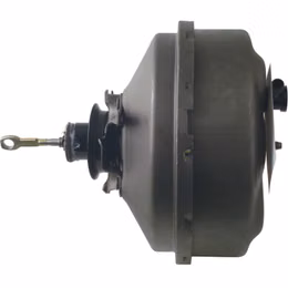 AAZ-54-74834, Cardone Remanufactured Power Brake Boosters for 2007-2008 IMPALA - 54-74834 in UAE, Dubai. Condition - new. Price 580 AED. Photo, seller contacts | AUTO.AE