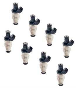ACC-150844, ACCEL Fuel Injectors 150844 في الإمارات, دبي. Condition - new. Price 3,110 AED. Photo, seller contacts | AUTO.AE