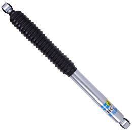 BSN-24-285780, Bilstein B8 5100 Series Shocks for 2013-2026 3500 - 24-285780 в ОАЭ, Дубай. Состояние - новое. Цена 590 AED. Фото, контакты продавца | AUTO.AE