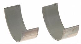 SLP-2320CP10, Sealed Power CP-Series Rod Bearings 2320CP 10 в ОАЭ, Дубай. Состояние - новое. Цена 60 AED. Фото, контакты продавца | AUTO.AE