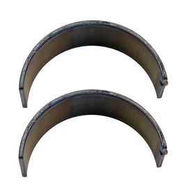 CLE-CB743HN30, Clevite H-Series Rod Bearings CB-743HN-30 в ОАЭ, Дубай. Состояние - новое. Цена ⁦80 AED⁩. Фото, контакты продавца | AUTO.AE