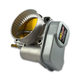 JET-76160, JET Performance Throttle Bodies 76160 في الإمارات, دبي. Condition - new. Price 2,060 AED. Photo, seller contacts | AUTO.AE