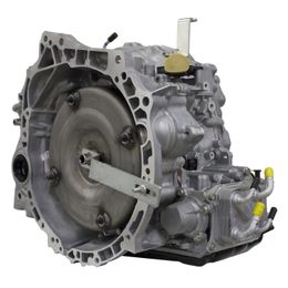 VRE-4414AA, VEGE Remanufactured Automatic Transmissions for 2004-2006 MURANO - 4414AA in UAE, Dubai. Condition - new. Price 14,170 AED. Photo, seller contacts | AUTO.AE
