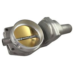 JET-76104, JET Powr-Flo Throttle Bodies 76104 in UAE, Dubai. Condition - new. Price 2,110 AED. Photo, seller contacts | AUTO.AE