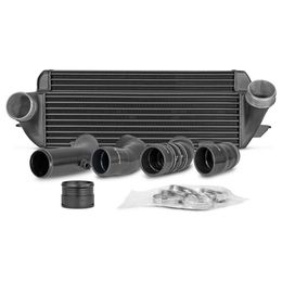 WGT-200001170, Wagner Tuning USA Intercoolers 200001170 في الإمارات, دبي. Condition - new. Price ⁦3,820 AED⁩. Photo, seller contacts | AUTO.AE