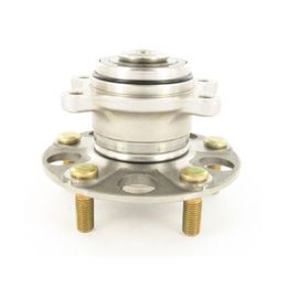 SKF-BR930630, SKF Bearings Wheel Bearing and Hub Assemblies for 2006-2011 CIVIC - BR930630 في الإمارات, دبي. Condition - new. Price 410 AED. Photo, seller contacts | AUTO.AE