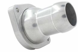 ICB-551836-LS1ST, ICT Billet Thermostat Housing Adapters 551836-LS1ST في الإمارات, دبي. Condition - new. Price 480 AED. Photo, seller contacts | AUTO.AE