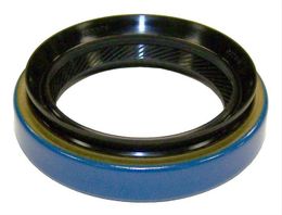 CWA-5013019AA, Crown Automotive Transfer Case Seals 5013019AA in UAE, Dubai. Condition - new. Price 60 AED. Photo, seller contacts | AUTO.AE