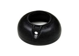 TNK-NB4010, Tanks Inc. Fuel Filler Neck Boots for 1963-1967 CORVETTE - NB4010 в ОАЭ, Дубай. Состояние - новое. Цена 120 AED. Фото, контакты продавца | AUTO.AE