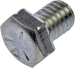 RNB-170-205, Dorman Bolts 170-205 في الإمارات, دبي. Condition - new. Price 130 AED. Photo, seller contacts | AUTO.AE