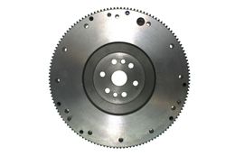 SXR-NFW1115, Sachs Stock Replacement 132-Tooth Flywheel NFW1115 في الإمارات, دبي. Condition - new. Price 440 AED. Photo, seller contacts | AUTO.AE