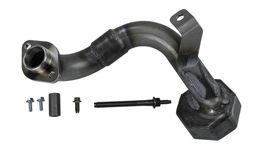MOR-24582, Moroso Oil Pump Pickups 24582 в ОАЭ, Дубай. Состояние - новое. Цена 1 180 AED. Фото, контакты продавца | AUTO.AE