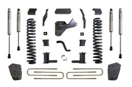MXT-K943385F, MaxTrac Suspension Lift Kits for 2017-2022 F-250 SUPER DUTY, F-350 SUPER DUTY - K943385F in UAE, Dubai. Condition - new. Price 11,880 AED. Photo, seller contacts | AUTO.AE