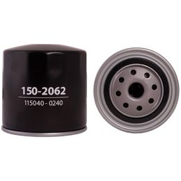DNP-150-2062, Denso Oil Filters 150-2062 في الإمارات, دبي. Condition - new. Price 30 AED. Photo, seller contacts | AUTO.AE