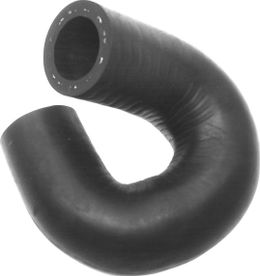 URO-003637, URO Parts Heater Hoses 64211384763 في الإمارات, دبي. Condition - new. Price 30 AED. Photo, seller contacts | AUTO.AE