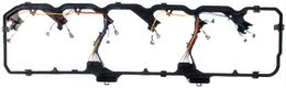 MAH-VS50543, Mahle Original Valve Cover Gaskets VS50543 في الإمارات, دبي. Condition - new. Price 1,010 AED. Photo, seller contacts | AUTO.AE