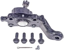 RNB-BJ74303, Dorman Ball Joints for 2004-2007 SEQUOIA, 2004-2006 TUNDRA - BJ74303 في الإمارات, دبي. Condition - new. Price 230 AED. Photo, seller contacts | AUTO.AE