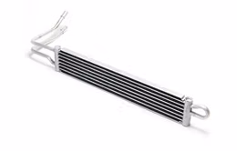 8041, CSF 8041 Dual Pass Race Power Steering Cooler for BMW M3 E90/E92 в ОАЭ, Дубай. Состояние - новое. Цена 1 920 AED. Фото, контакты продавца | AUTO.AE