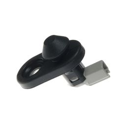 SMP-AW-1057, Standard Motor Door Jamb Switches AW-1057 في الإمارات, دبي. Condition - new. Price 80 AED. Photo, seller contacts | AUTO.AE