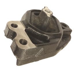 DOS-A5907, Marmon Ride Control Motor Mounts for 2007-2009 ASPEN, DURANGO - A5907 في الإمارات, دبي. Condition - new. Price 490 AED. Photo, seller contacts | AUTO.AE