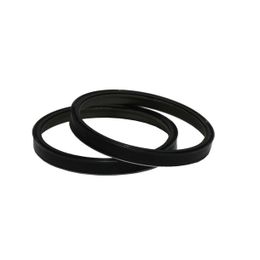 DMS-7219, DODSON DMS-7219 OE Piston Seal Replacement (Pair, for OE Piston) for NISSAN GT-R (R35) 2009- в ОАЭ, Дубай. Состояние - новое. Цена 520 AED. Фото, контакты продавца | AUTO.AE