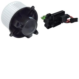 UAC-BK1223, Universal Air Conditioner Blower Motors BK 1223 في الإمارات, دبي. Condition - new. Price 350 AED. Photo, seller contacts | AUTO.AE