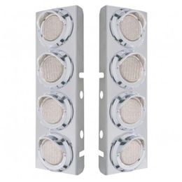 UPD-33617, United Pacific Air Cleaner Tops 33617 في الإمارات, دبي. Condition - new. Price ⁦640 AED⁩. Photo, seller contacts | AUTO.AE