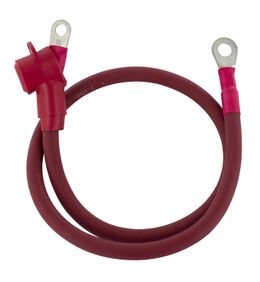 PWM-1-542-130, Powermaster Charge Wires 1-542-130 في الإمارات, دبي. Condition - new. Price ⁦250 AED⁩. Photo, seller contacts | AUTO.AE