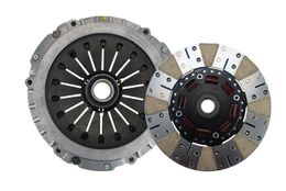 RAM-98516HD, RAM Powergrip HD Clutch Kits for 1993-1997 CAMARO, FIREBIRD - 98516HD في الإمارات, دبي. Condition - new. Price 3,680 AED. Photo, seller contacts | AUTO.AE