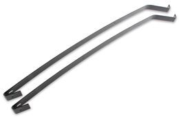 SNE-19-556, Holley Sniper Fuel Tank Straps 19-556 في الإمارات, دبي. Condition - new. Price 250 AED. Photo, seller contacts | AUTO.AE