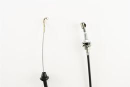 PIO-CA-8584, Pioneer Throttle Cables CA-8584 in UAE, Dubai. Condition - new. Price 120 AED. Photo, seller contacts | AUTO.AE