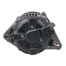 DNP-210-1100, Denso Remanufactured Alternators for 2007-2009 FJ CRUISER - 210-1100 في الإمارات, دبي. Condition - new. Price 700 AED. Photo, seller contacts | AUTO.AE