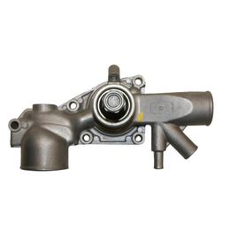 GMB-156-1050, GMB OE Replacement Water Pumps for 1977 504 - 156-1050 in UAE, Dubai. Condition - new. Price 220 AED. Photo, seller contacts | AUTO.AE