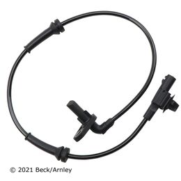BCK-084-5040, Beck/Arnley ABS Speed Sensors for 2012-2019 VERSA, 2014-2019 VERSA NOTE - 084-5040 в ОАЭ, Дубай. Состояние - новое. Цена 220 AED. Фото, контакты продавца | AUTO.AE