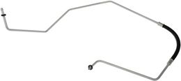 RNB-624-740, Dorman Automatic Transmission Cooler Lines 624-740 в ОАЭ, Дубай. Состояние - новое. Цена 260 AED. Фото, контакты продавца | AUTO.AE