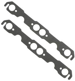 HED-27500, Hedman Header Gaskets 27500 في الإمارات, دبي. Condition - new. Price 80 AED. Photo, seller contacts | AUTO.AE