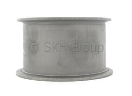 SKF-TBT25500, SKF Bearings Timing Belt Tensioners TBT25500 в ОАЭ, Дубай. Состояние - новое. Цена 390 AED. Фото, контакты продавца | AUTO.AE